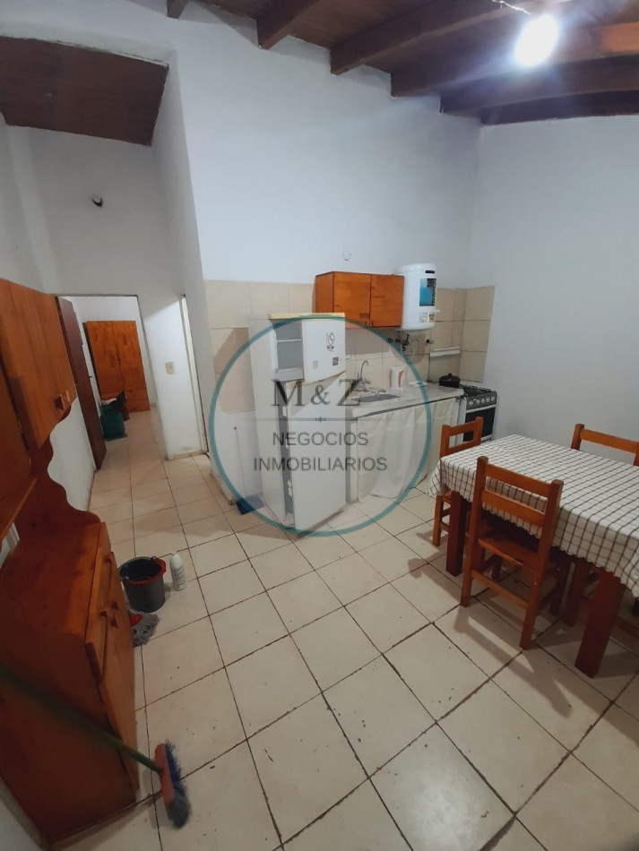 VENDO 3 CASAS ZONA SUR