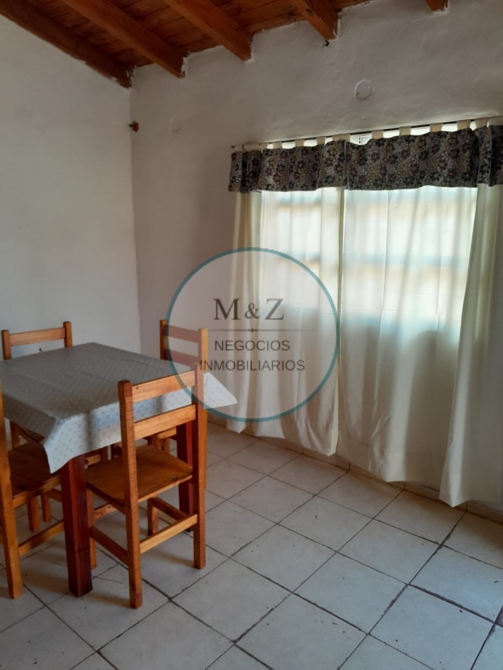 VENDO 3 CASAS ZONA SUR