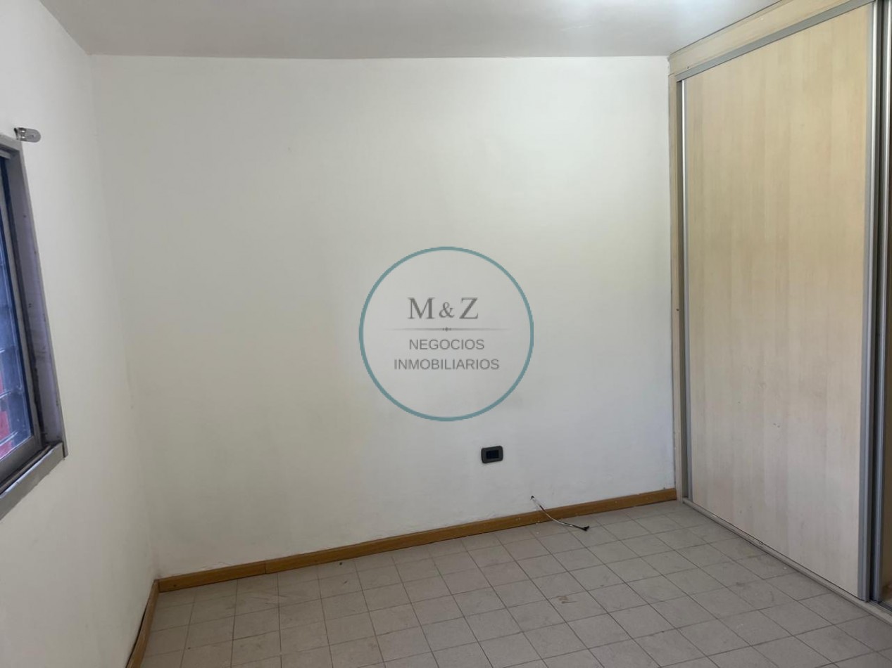 CASA EN VENTA EN LOS LAPACHOS 