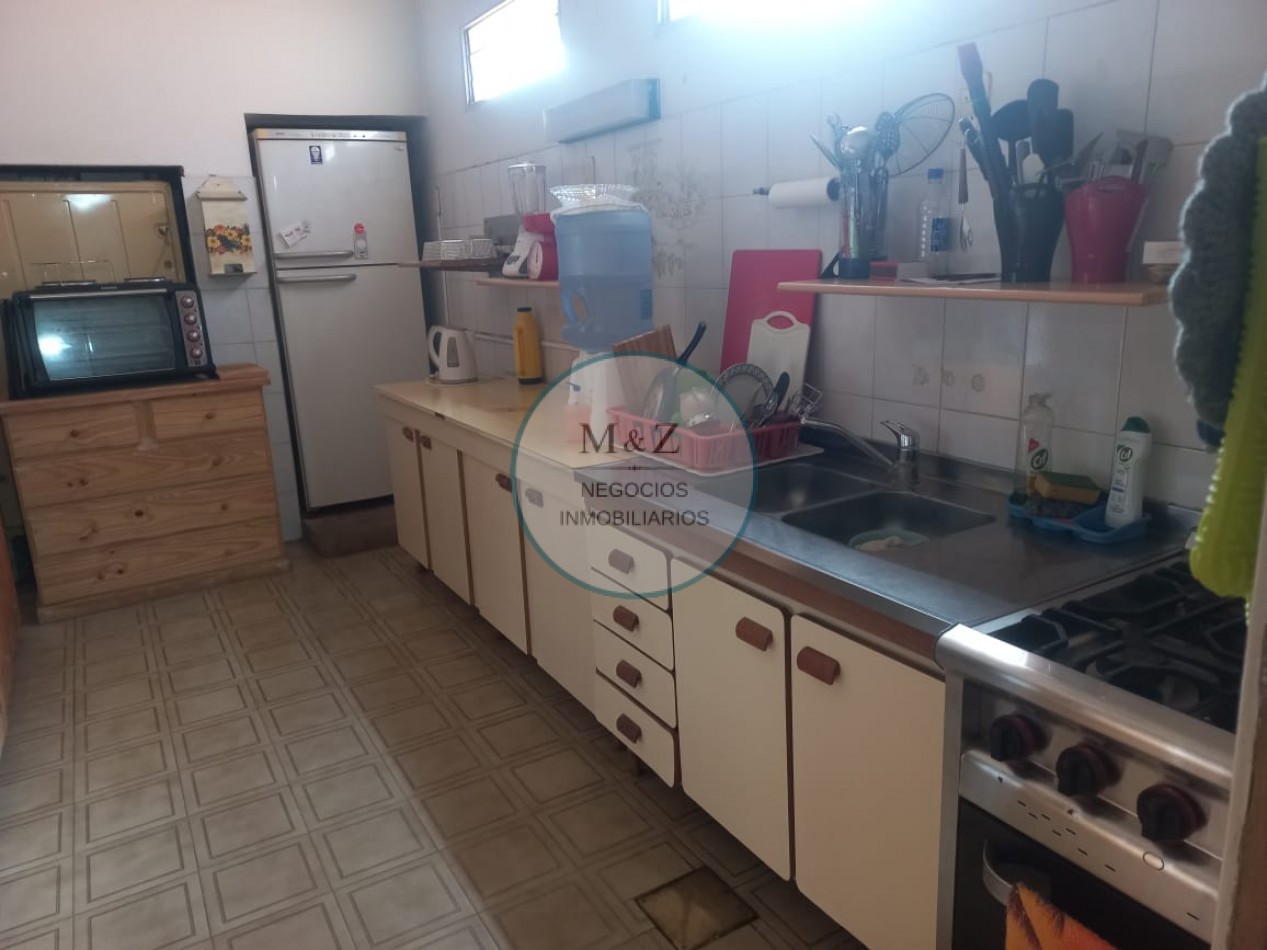 ALQUILER CALLE BOLIVAR 828