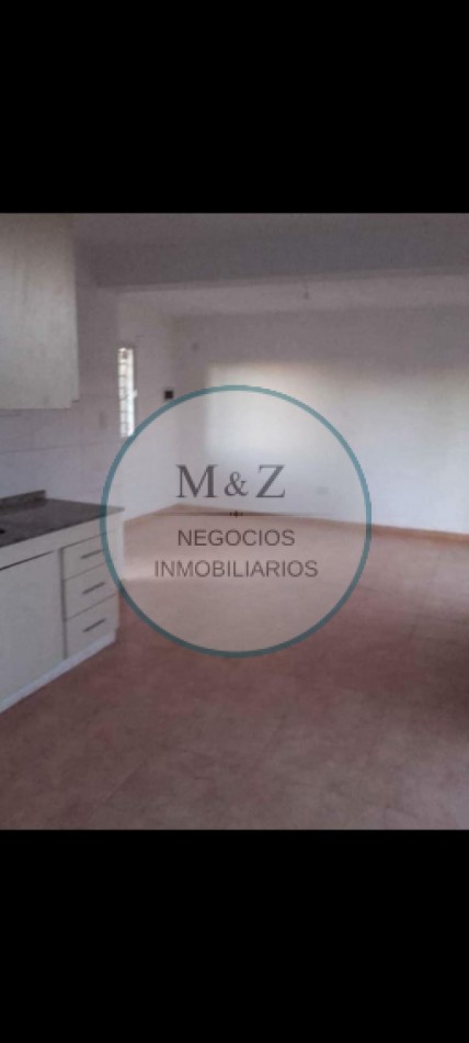 vendo 2 casas en un lote
