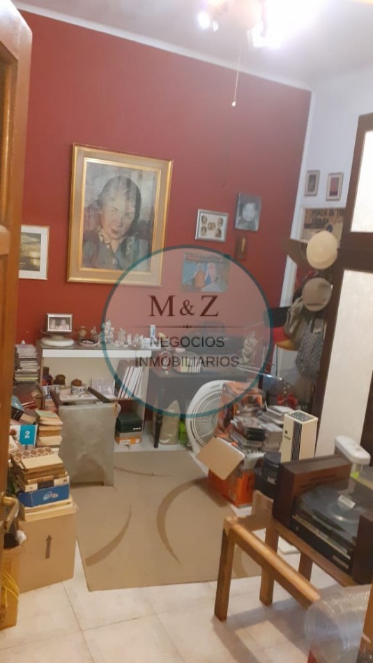 CASA IDEAL PARA EMPRENDEDORES