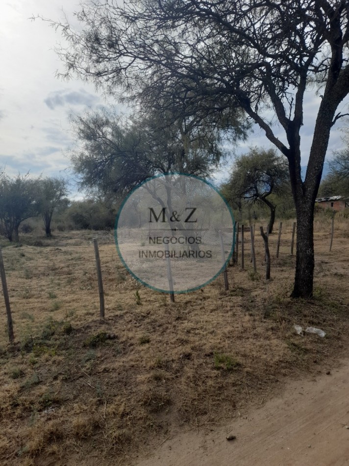 OPORTUNIDAD EN LOS PUESTOS