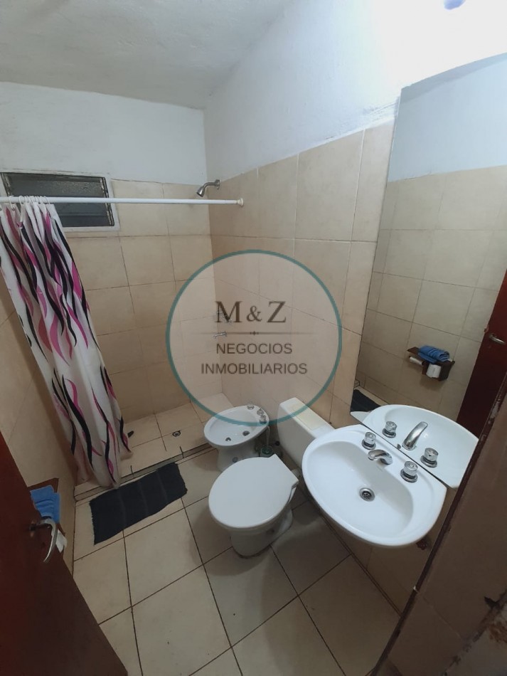VENDO 3 CASAS ZONA SUR