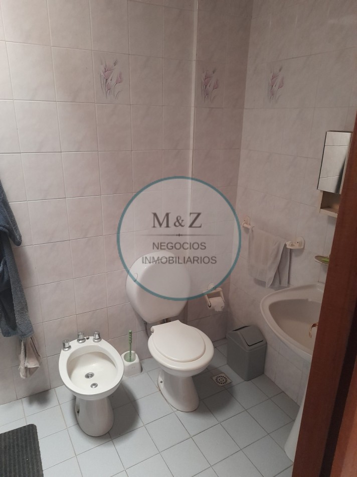 CASA A VENTA GRAN OPORTUNIDAD INVERSORES