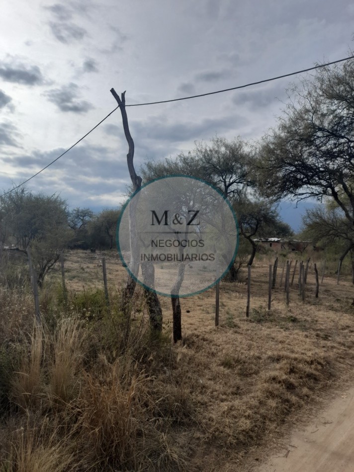 OPORTUNIDAD EN LOS PUESTOS