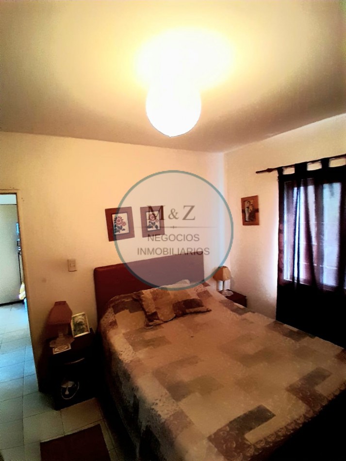 CASA EN LA PUNTA AMPLIADA
