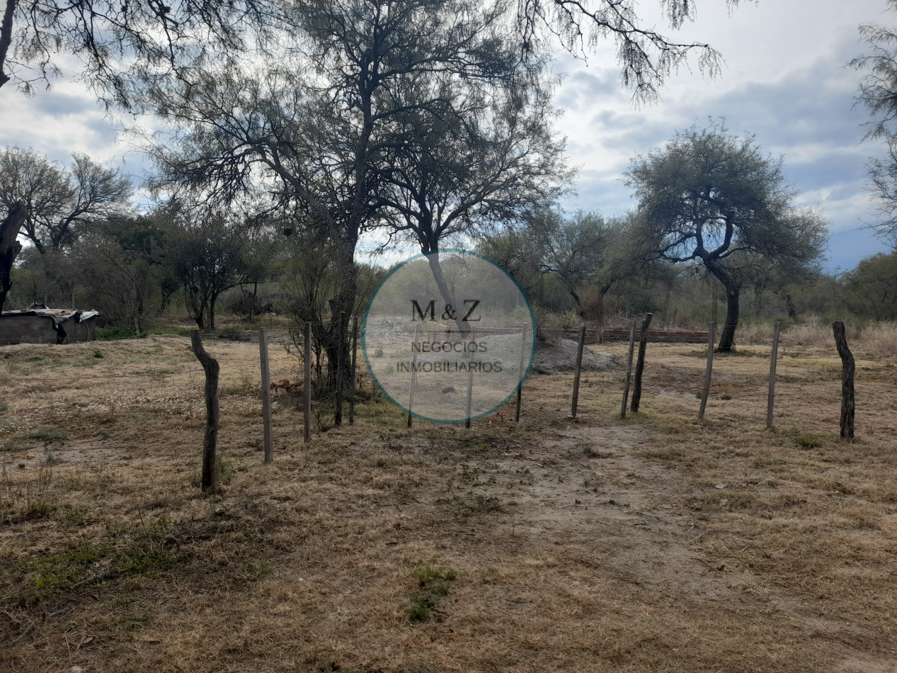 OPORTUNIDAD EN LOS PUESTOS