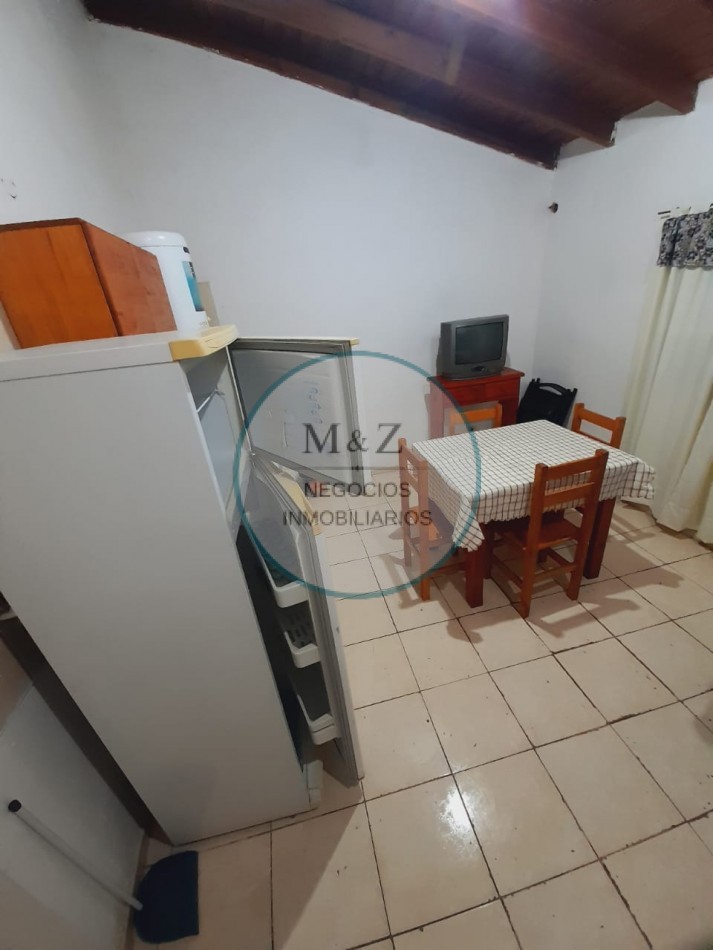 VENDO 3 CASAS ZONA SUR