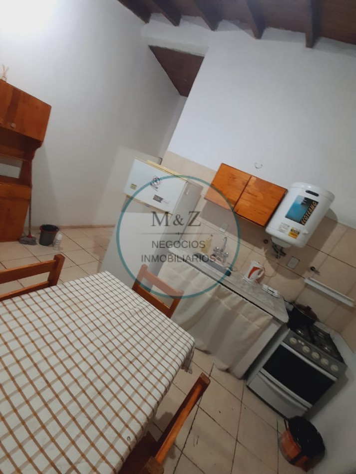 VENDO 3 CASAS ZONA SUR