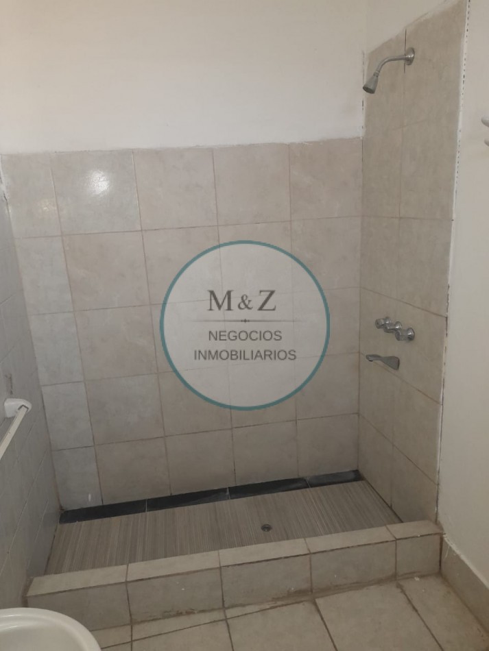 CASA RESTAURADA EN VENTA
