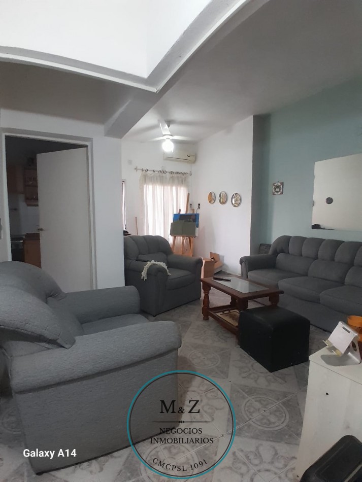 OPORTUNIDAD CASA A LA VENTA