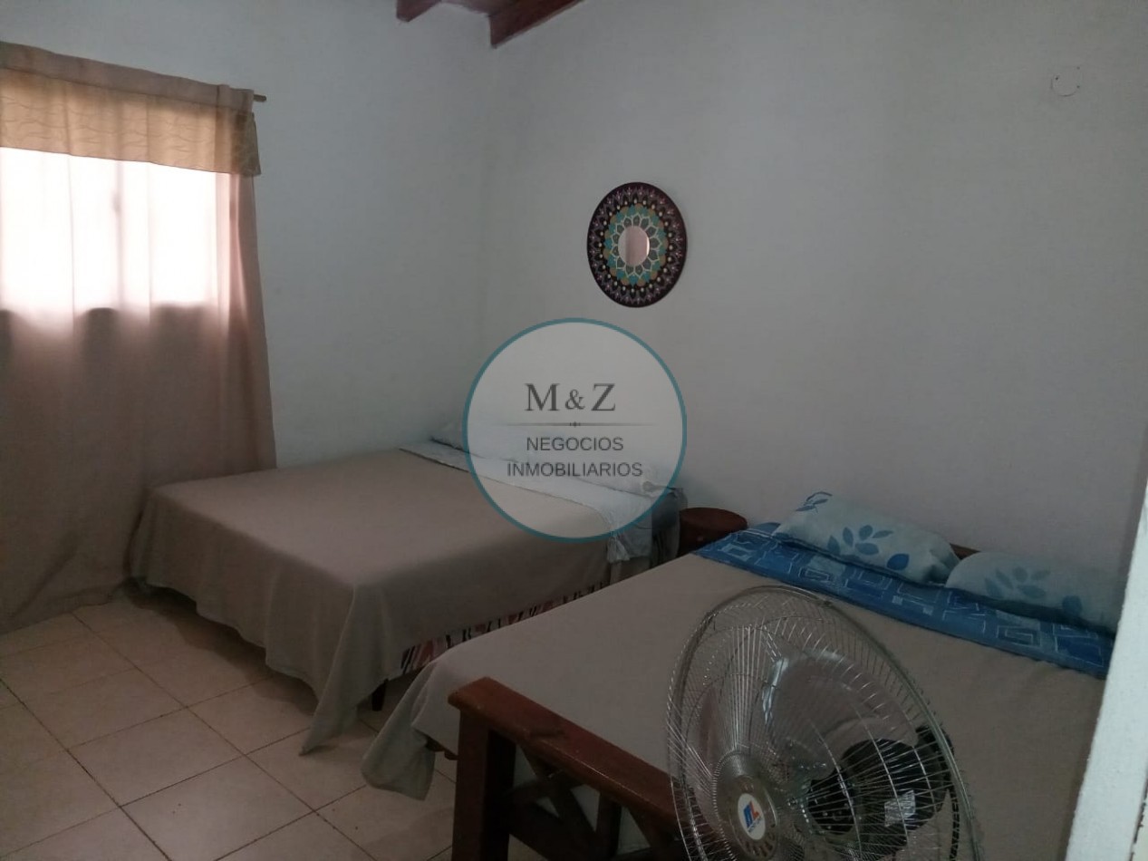 VENDO 3 CASAS ZONA SUR