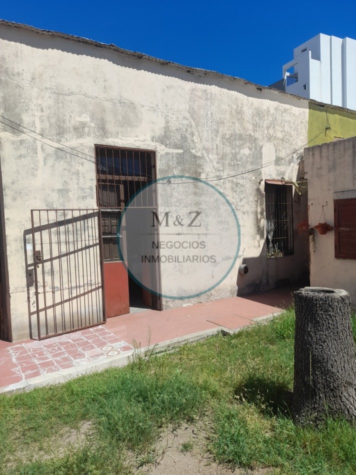 CASA A VENTA GRAN OPORTUNIDAD INVERSORES