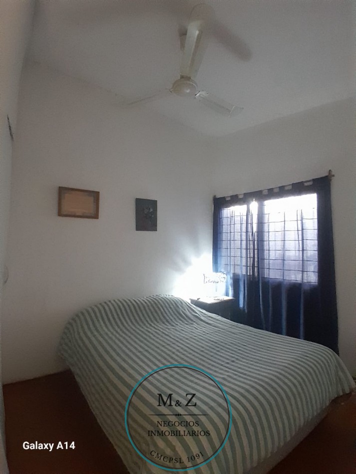 OPORTUNIDAD CASA A LA VENTA