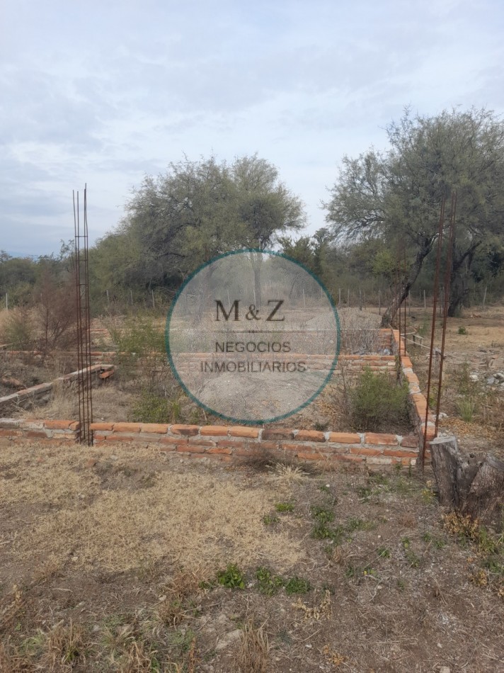 OPORTUNIDAD EN LOS PUESTOS