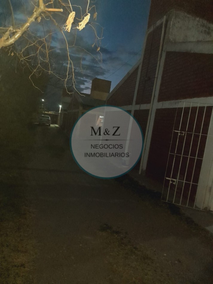 VENDO 3 CASAS ZONA SUR