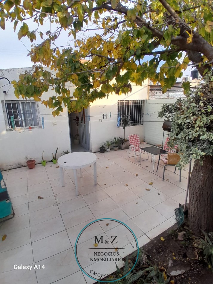 OPORTUNIDAD CASA A LA VENTA