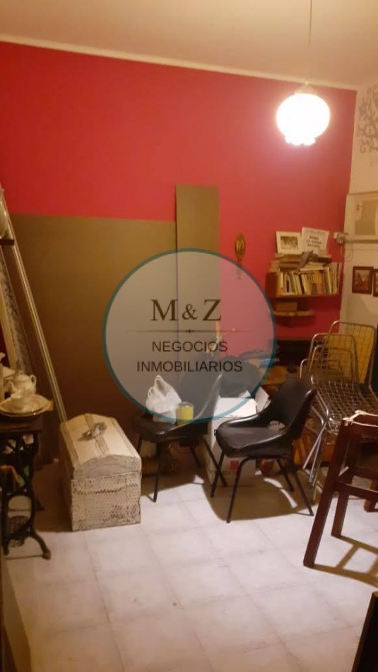 CASA IDEAL PARA EMPRENDEDORES