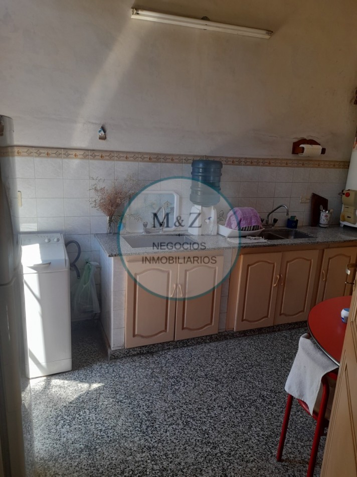 CASA A VENTA GRAN OPORTUNIDAD INVERSORES