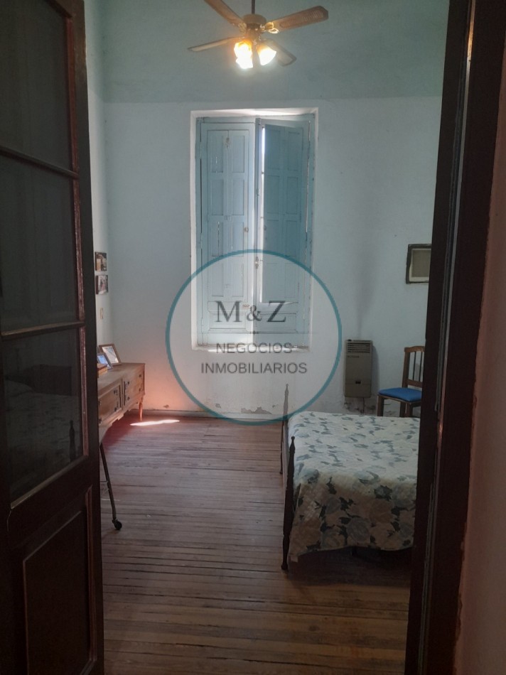 CASA A VENTA GRAN OPORTUNIDAD INVERSORES
