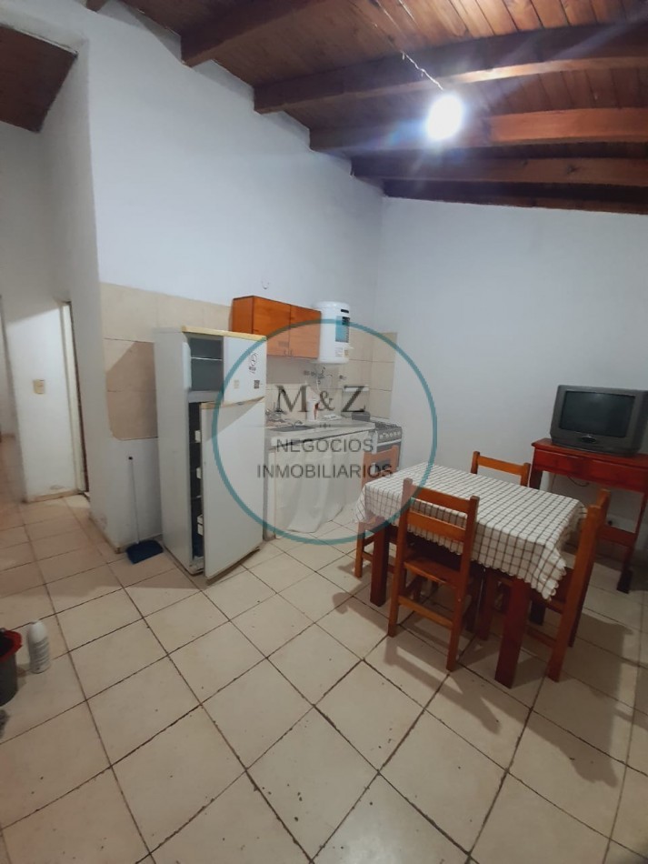 VENDO 3 CASAS ZONA SUR