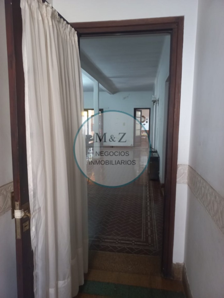 ALQUILER CALLE BOLIVAR 828
