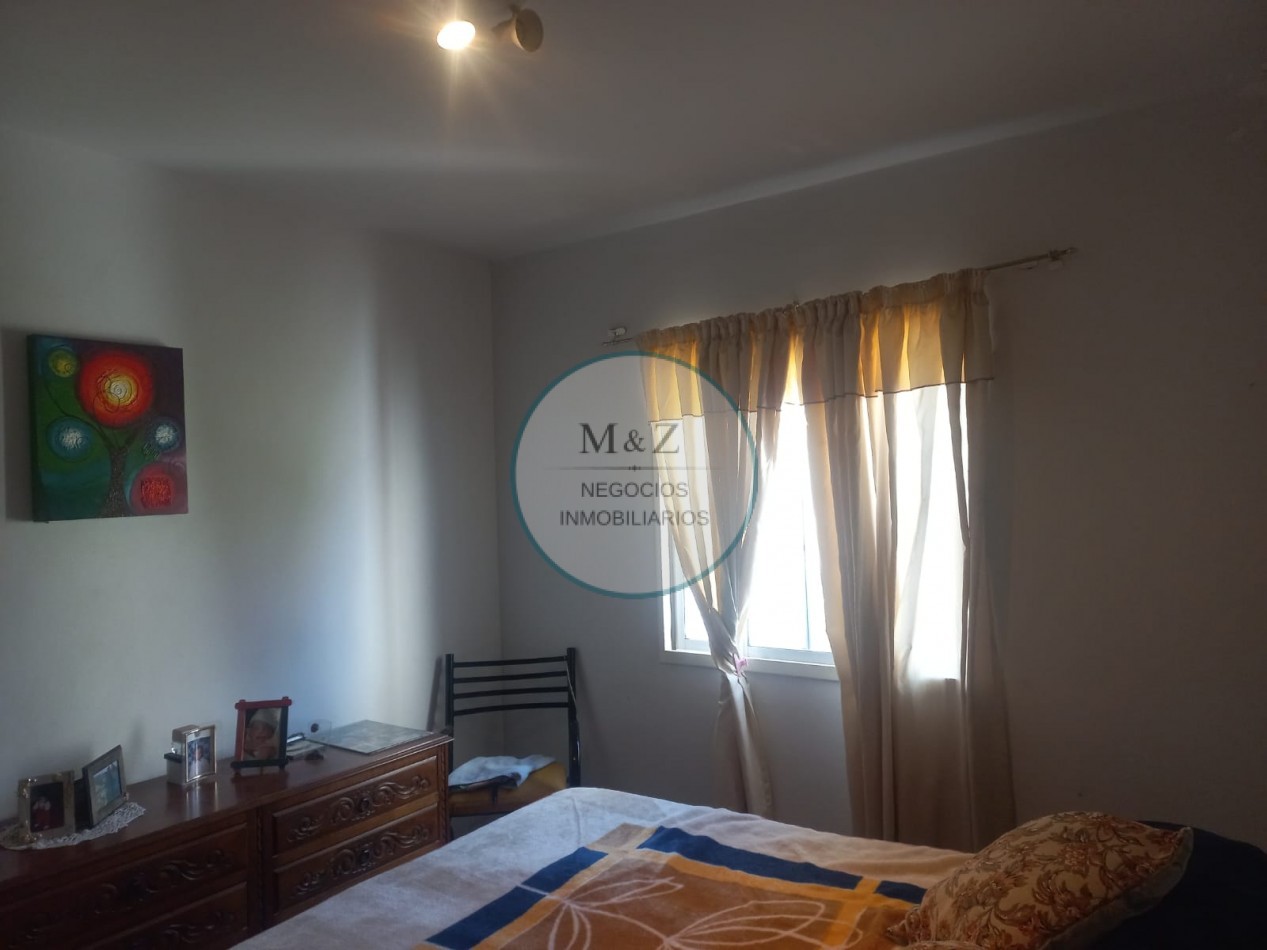 VENDE CASA EN LA PUNTA