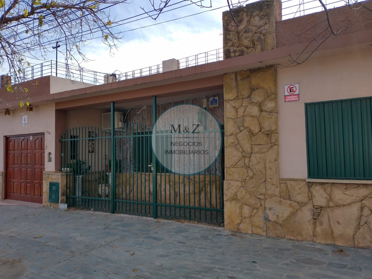 CASA IDEAL PARA EMPRENDEDORES