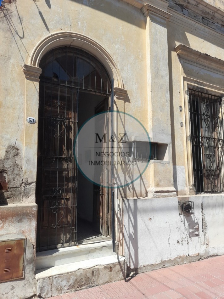 CASA A VENTA GRAN OPORTUNIDAD INVERSORES