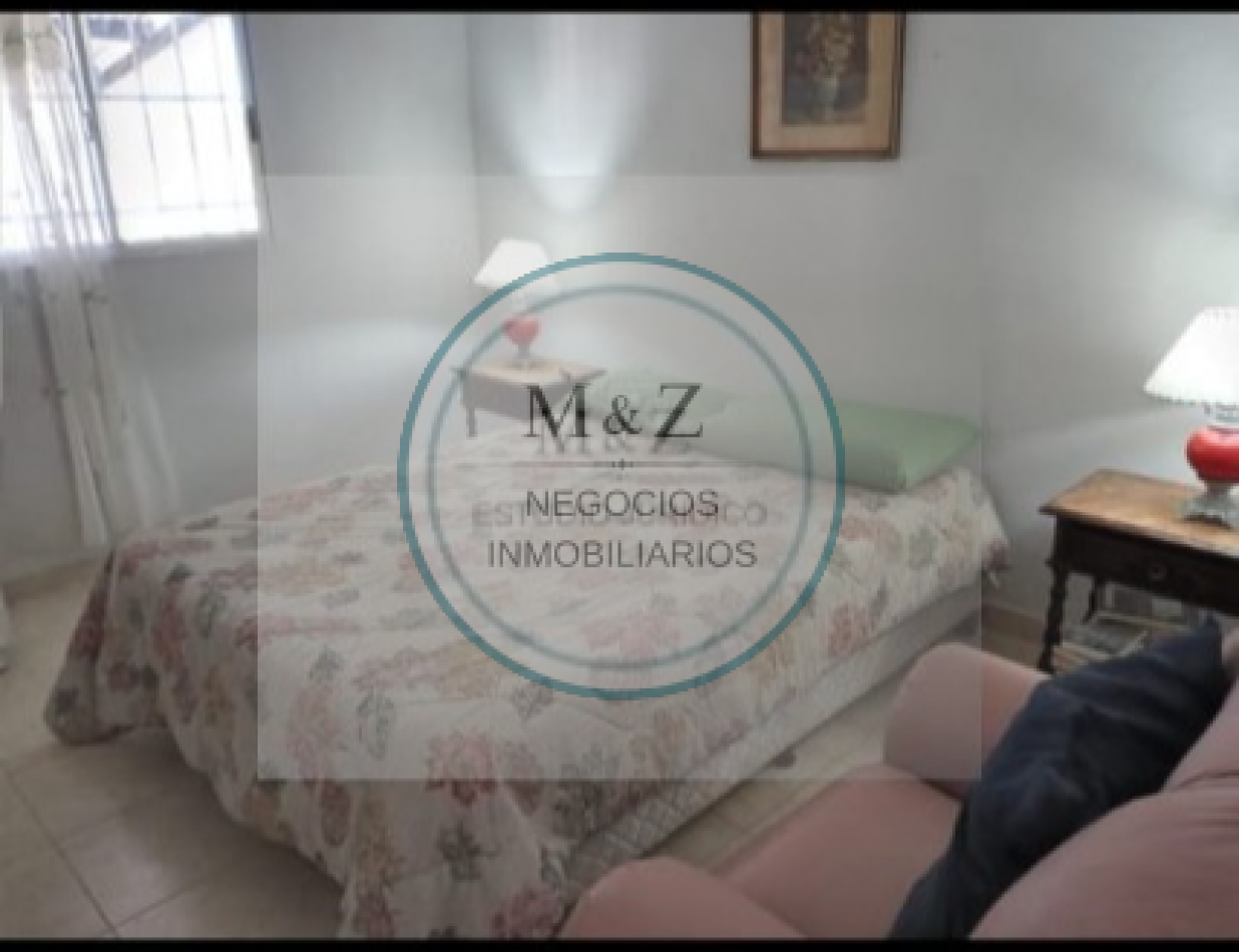 CASA EN TERRALTA, EL VOLCAN