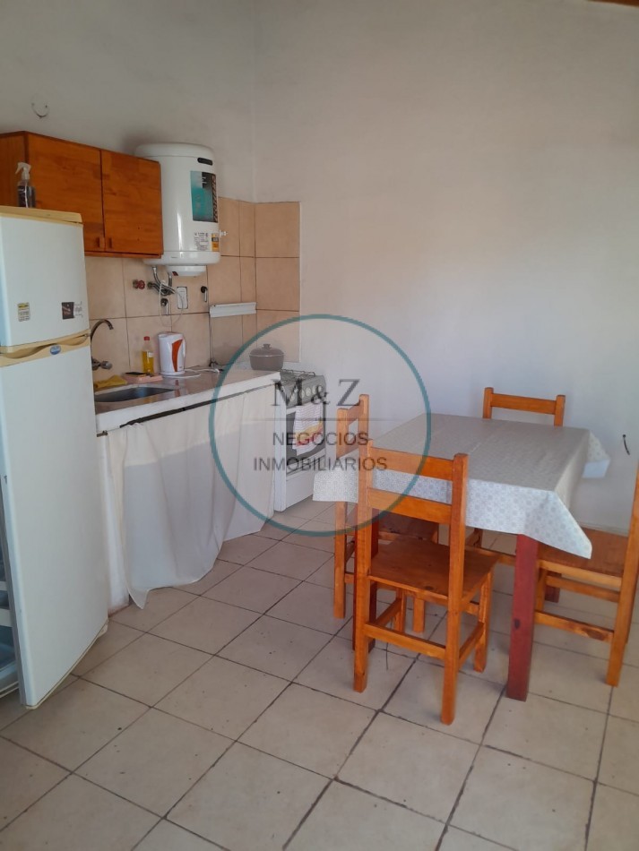 VENDO 3 CASAS ZONA SUR