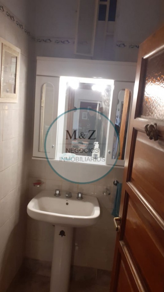 CASA IDEAL PARA EMPRENDEDORES