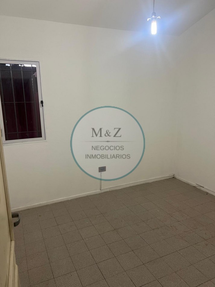 CASA EN VENTA EN LOS LAPACHOS 