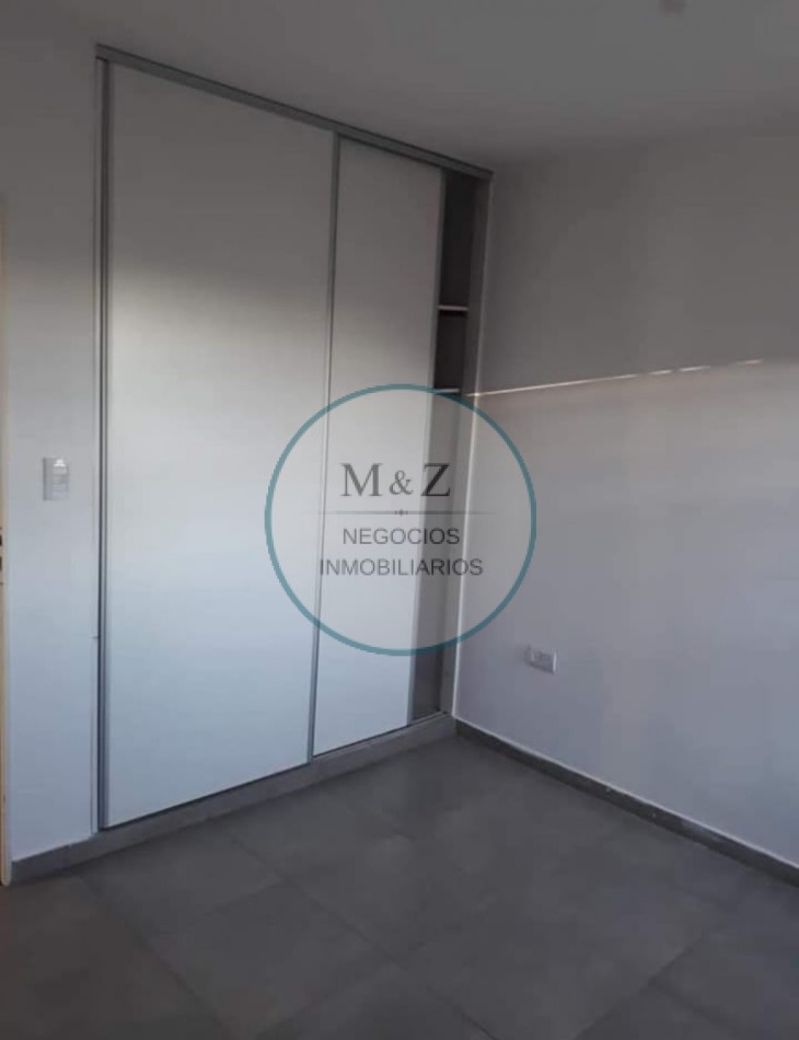 vendo 2 casas en un lote