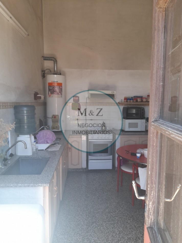 CASA A VENTA GRAN OPORTUNIDAD INVERSORES