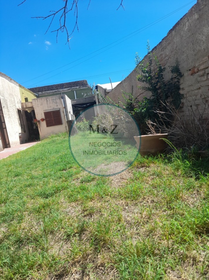 CASA A VENTA GRAN OPORTUNIDAD INVERSORES