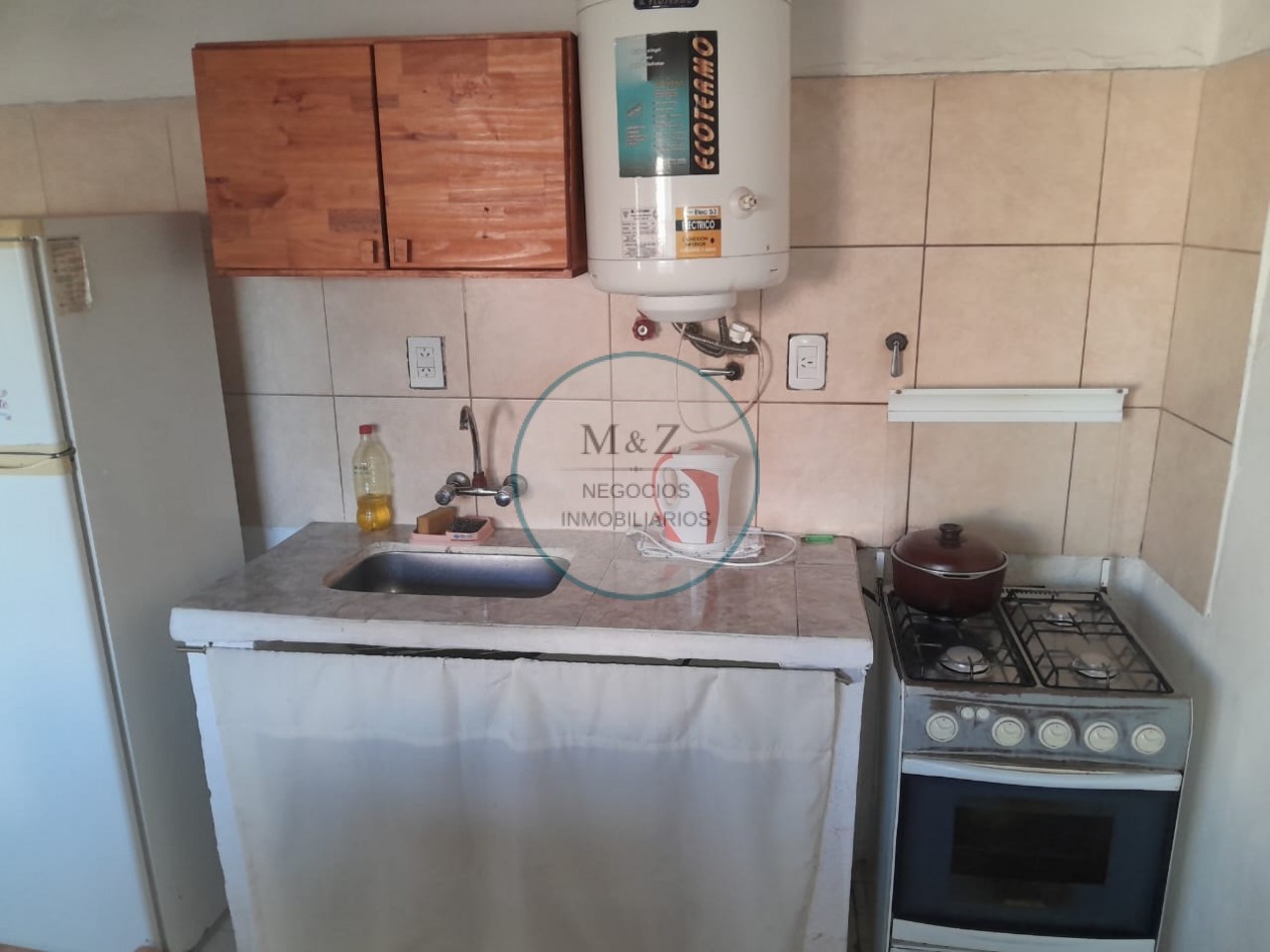 VENDO 3 CASAS ZONA SUR
