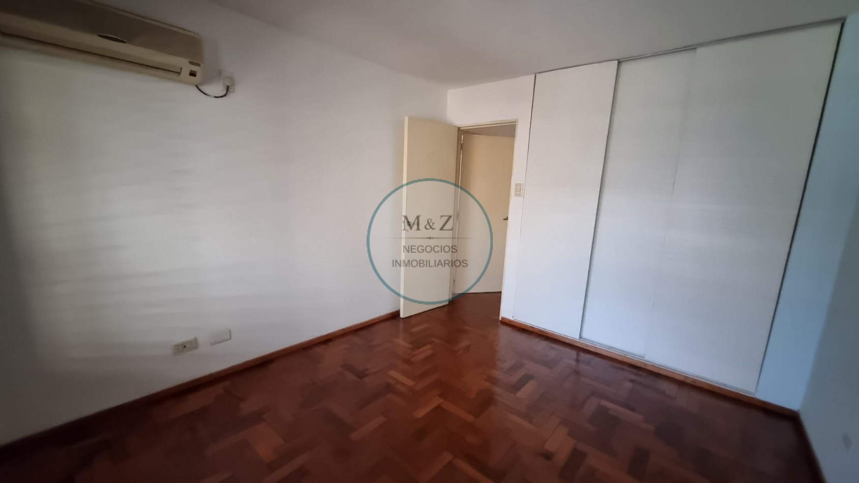 DEPARTAMENTO NUEVA CORDOBA/RETASADO