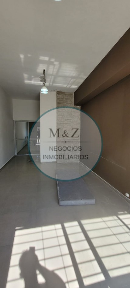 CASA EN VENTA EN LOS LAPACHOS 