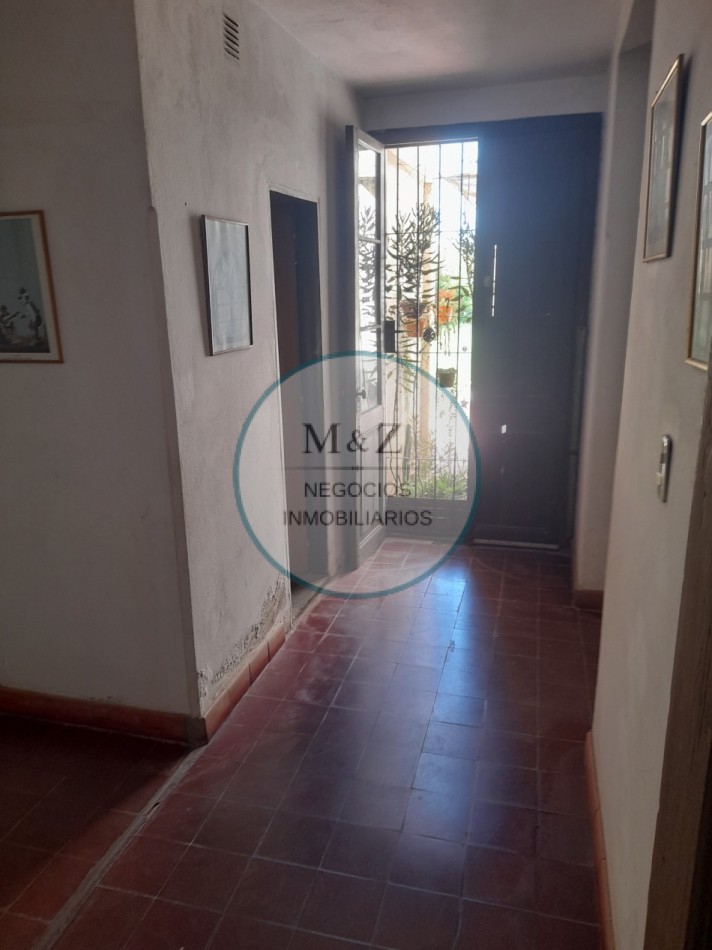 CASA A VENTA GRAN OPORTUNIDAD INVERSORES