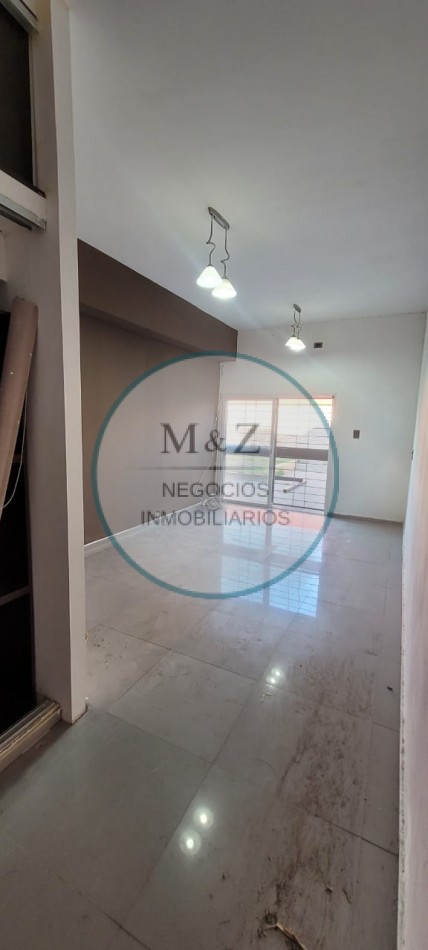 CASA EN VENTA EN LOS LAPACHOS 