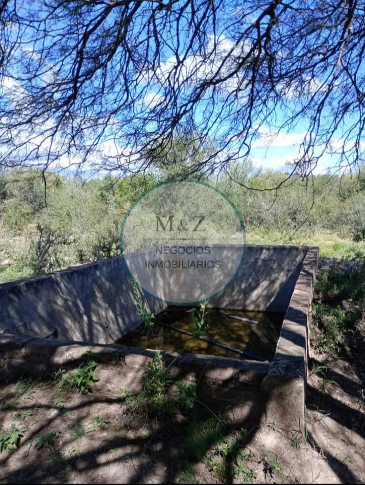 VENDE CAMPO OPORTUNIDAD DE EMPRENDIMIENTO INMOBILIARIO
