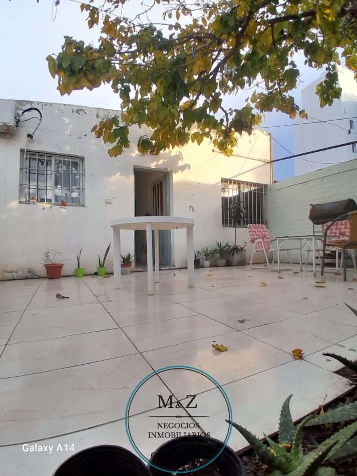 OPORTUNIDAD CASA A LA VENTA