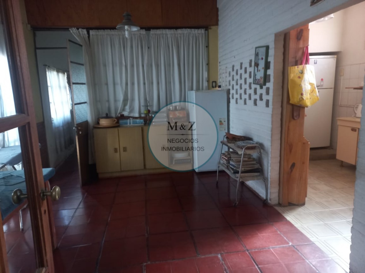 ALQUILER CALLE BOLIVAR 828