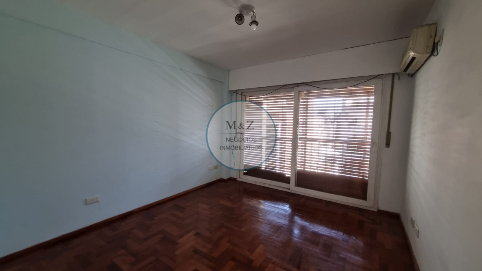 DEPARTAMENTO NUEVA CORDOBA/RETASADO