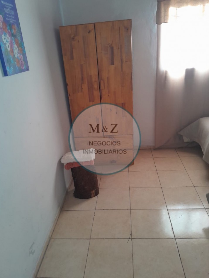 VENDO 3 CASAS ZONA SUR