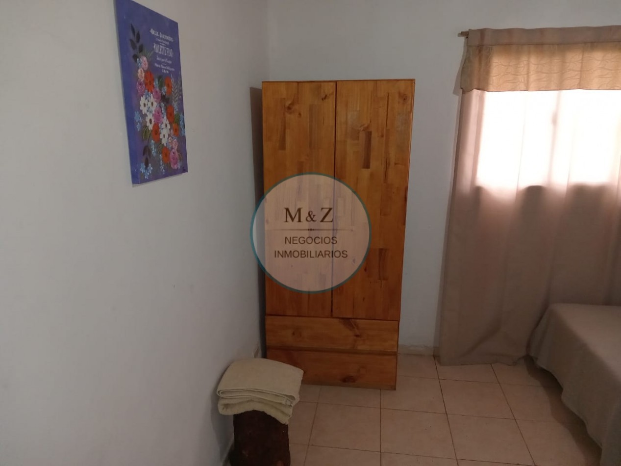 VENDO 3 CASAS ZONA SUR