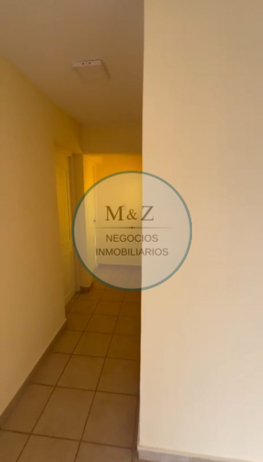 VENDO COMPLEJO DE DEPARTAMENTOS Y LOCAL 