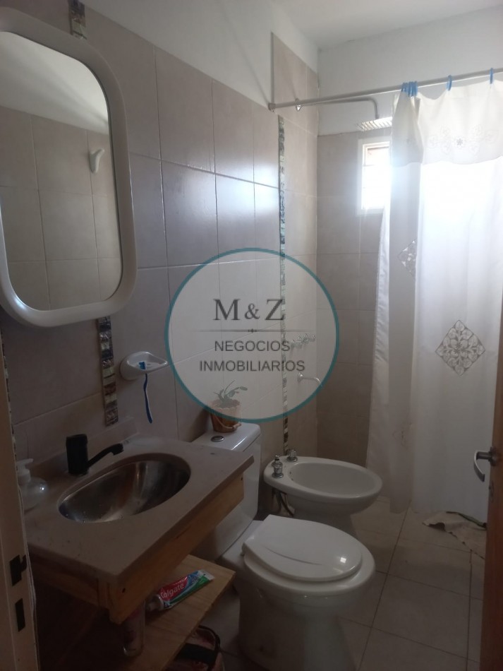 VENDE CASA EN LA PUNTA